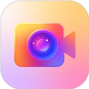 来画动画app