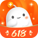荃豆健康app