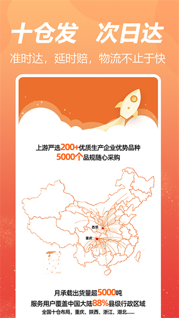 荃豆健康app截图2