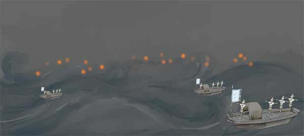 Yuwen语文音乐截图1