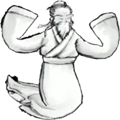 Yuwen语文音乐