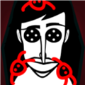 节奏盒子Spider Tomb模组