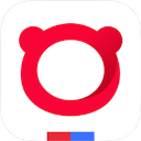 度娘浏览器app