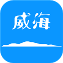 Hi威海客户端