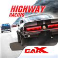 CarX Street街头赛车中文版