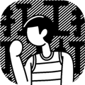 荣誉打工人手机版