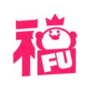 福玩App