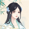 另一个我4无限金币版免广告