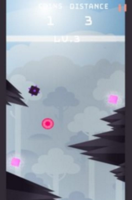 山谷边缘(Valley Of Edges)游戏截图3