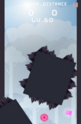 山谷边缘(Valley Of Edges)游戏截图2