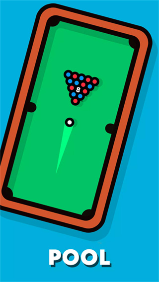 2playergames2026新版截图1