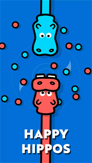 2playergames2026新版截图3