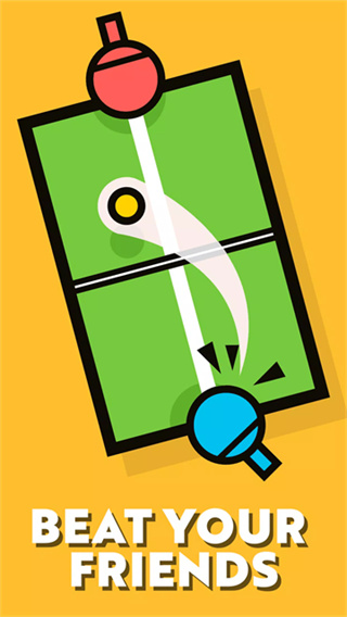 2playergames2026新版截图2