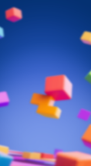 快玩拼方块游戏截图1