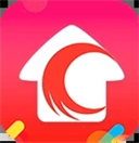 超级社区App