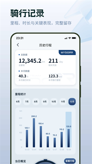ZXJC App截图1