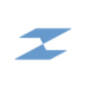 ZXJC App