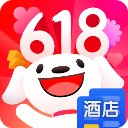 京东搬家