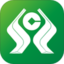 贵州农信银行app