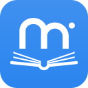 爱书猫App