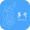 斗转多开官网版app