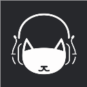 musicfree官方版