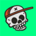 Trail Boss BMX(开路先锋)