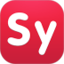 symbolab安卓版