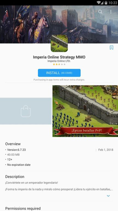 三星应用商店app正版截图3