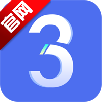 3dmax Pro手机app