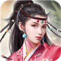 新倚天屠龙记华为版