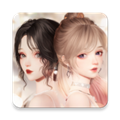 以闪亮之名完整版