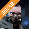 心灵细胞修改中文版