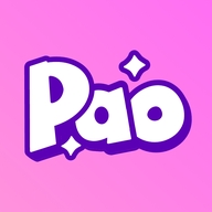 paopao聊天官方版