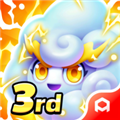 砰砰法师无限宝石版
