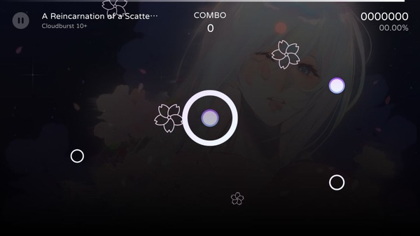 Milthm截图5
