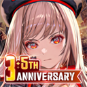 NIKKE胜利女神台服