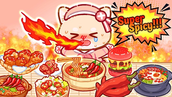 珍珠奶茶大师无广告无限金币截图2