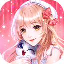 星途恋曲(Starry Love)