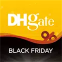 DHgate敦煌网官方版