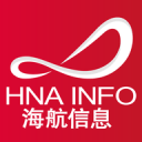 海航信息app
