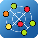 GPS Test