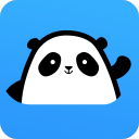 团子出行网上购票app