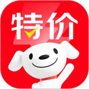 京喜App
