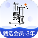 东方甄选直播平台