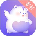 园宝通家长端app