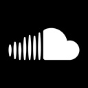 soundcloud安卓版