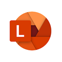 微软Office Lens