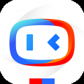 小度音箱app