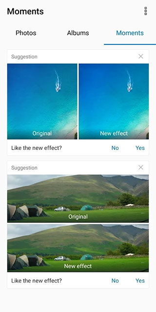 华硕图库app截图3